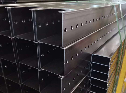 ����ּ����и�