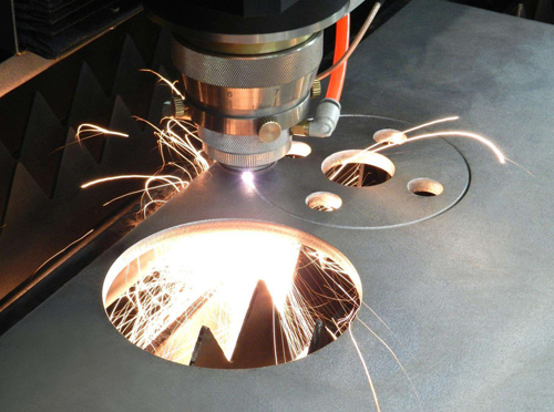 ����ּ����и�