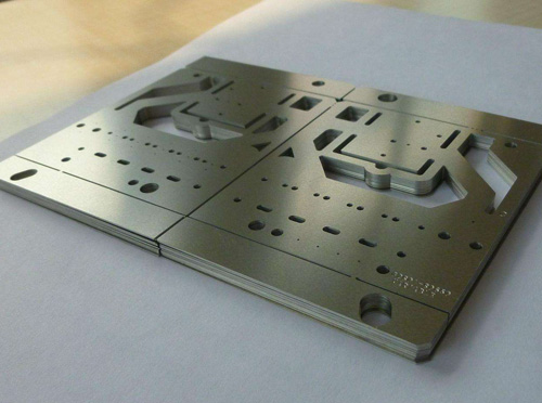 ����ּ����и�