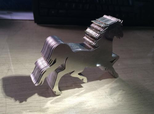 ����ּ����и�