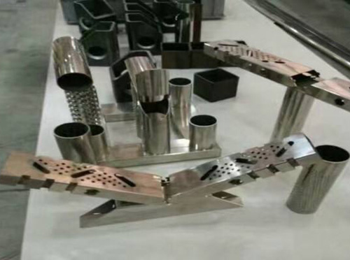 ����ּ����й�