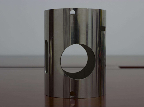 ����ֹܼ����и�