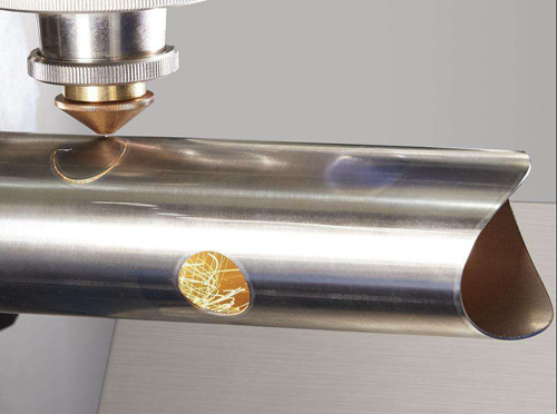 ����ֹܼ����и�