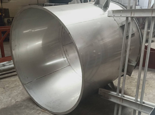 ����ֺ��Ӽӹ�