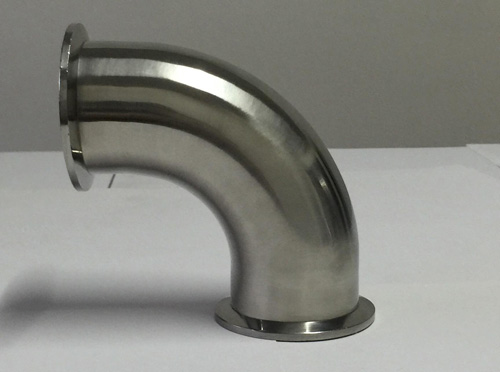 ����ֺ��Ӽӹ�