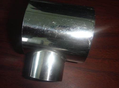 ����ֺ��Ӽӹ�