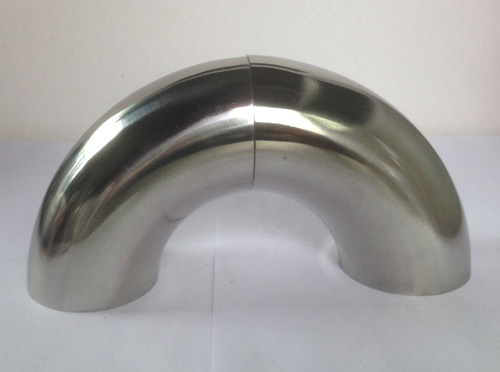 ����ֺ��Ӽӹ�