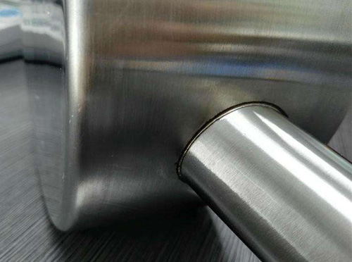 ����ֺ��Ӽӹ�