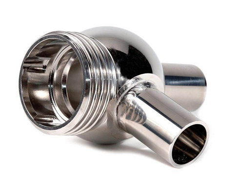 ����ֺ��Ӽӹ�