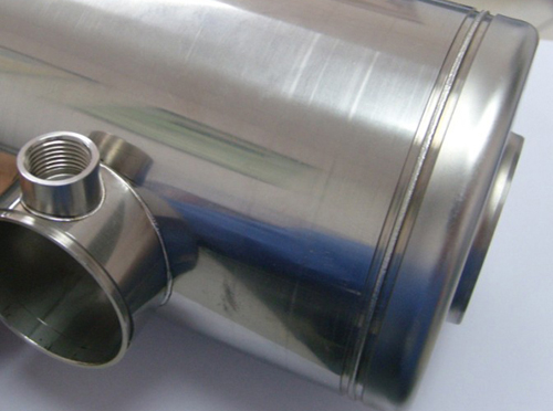 ����ֺ��Ӽӹ�