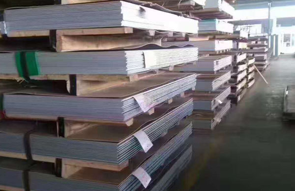 304����ְ�