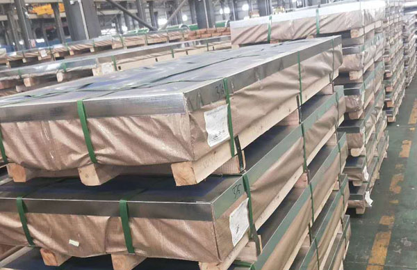 301����ְ�