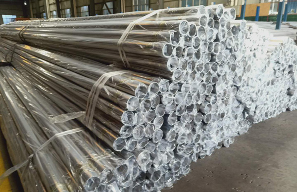 �����װ�ι�