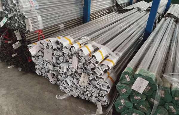 �����װ�ι�