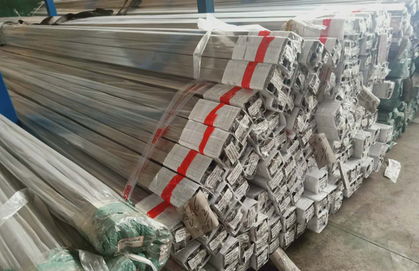 �����װ�ι�