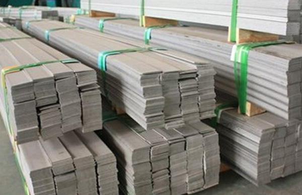 ����ֱ��