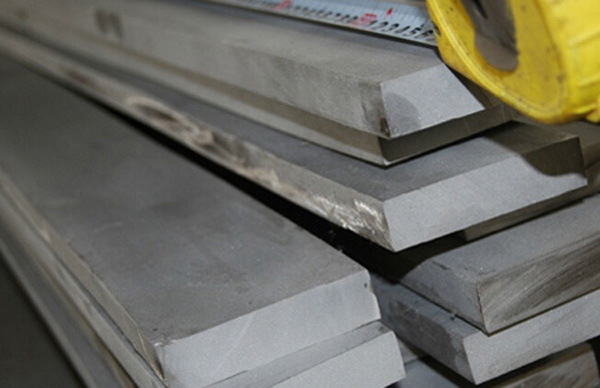 ����ֱ��