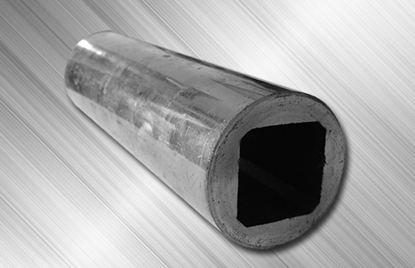 ��Բ�ڷ���