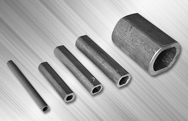 ������Բ��