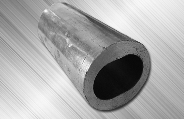 ����Բ��