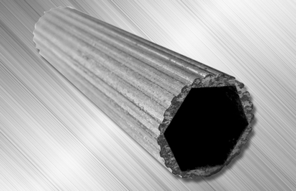 ��������ݹ�