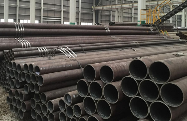 ����ѹ��¯��