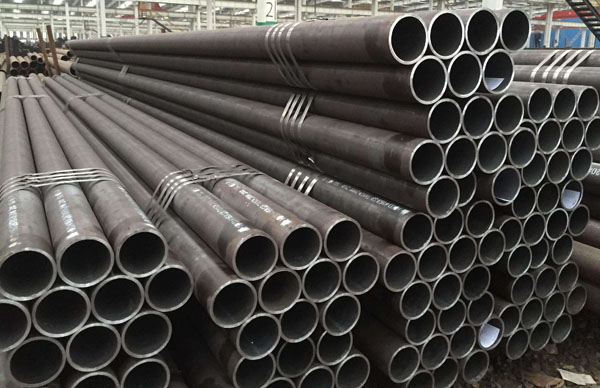 ����ѹ��¯��