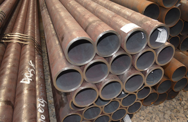 ����ѹ��¯��