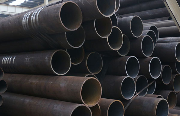 ����ѹ��¯��