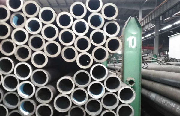 ��ѹ��¯��