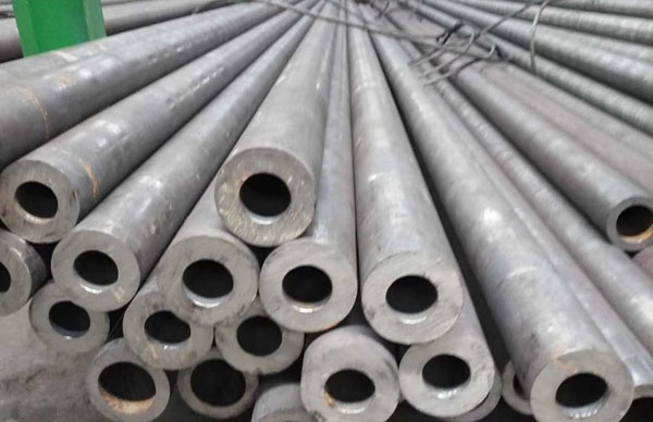 ��ѹ��¯��