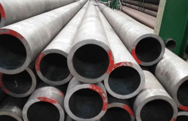 ��ѹ��¯��