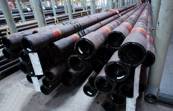 ʯ���ѻ���