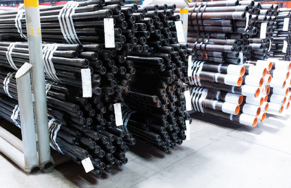 ʯ���ѻ���