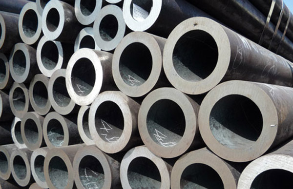 ����ר�ù�