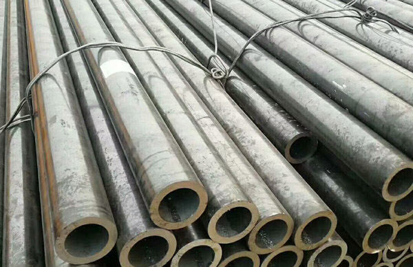 ����ר�ù�