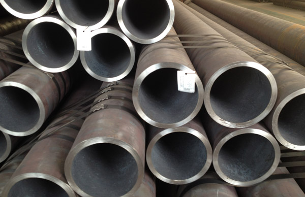 ����ר�ù�