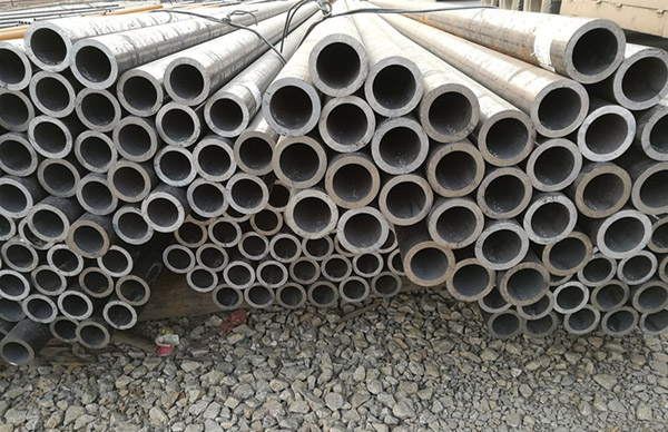 ����ר�ù�