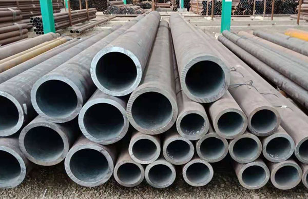 ����ר�ù�