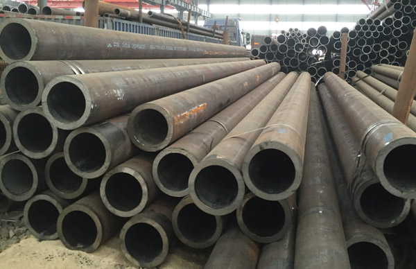 ����ר�ù�