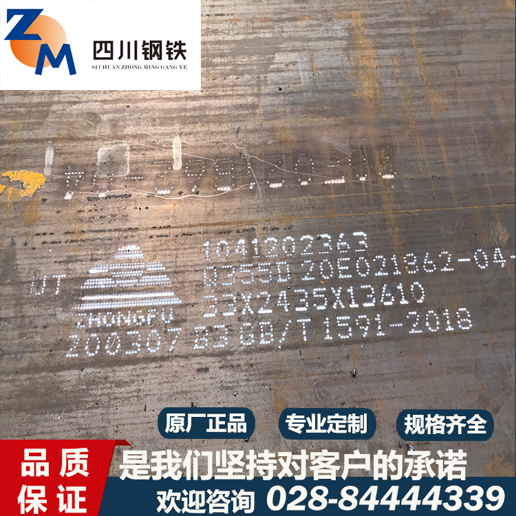 �����ְ�