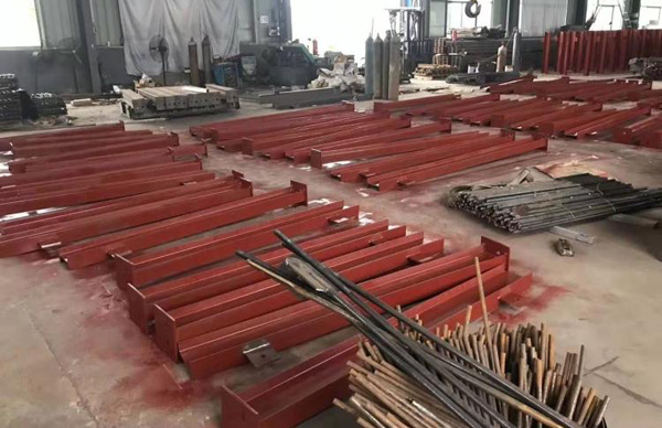 �������ָ�