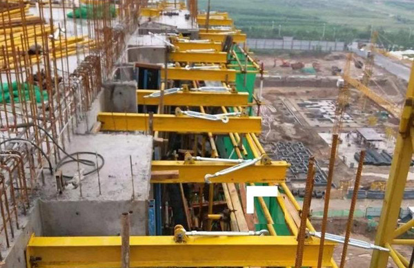 �������ּܹ��ָ�